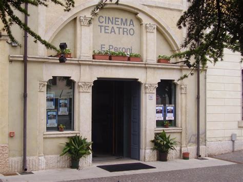 hermes cinghie san martino buon albergo|Cinema Teatro E. Peroni San Martino B A .